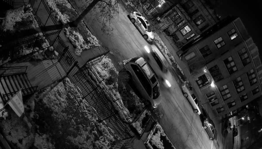 Reolink Camera One_00_Reolink Home Hub One_20251216181159.jpg